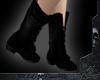 [CCRs] Grindcore Boots F