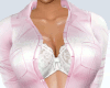 RW* Kylie Pink