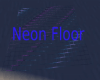 Neon Floor