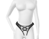 Add On Panties