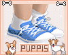 KIDS Shoes Elora V1