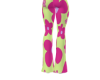 FLARE PANTS LLT