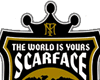 Scarface