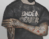 Undercover