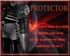 [TT]PROTECT ME