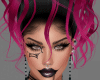 HAIR - VAMPIRE