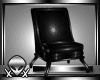 !Black Chair
