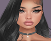 Nita Black