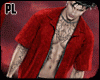 NEW SHIRT RED $