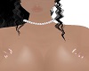princess t1