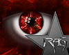 RAG Virtus Eyes RED M