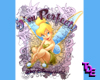 Tinkerbell