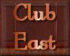 Club East