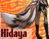 Hidaya-M/F TailV1