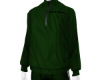 green pa tracksuit