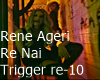 Rene Ageri tr-re-10