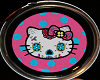 [SiN] Sugar Hello Kitty