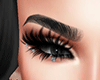 Black Eyebrows ↬