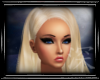 深 Blonde Rihanna