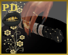  Beaded Stick V2