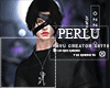 [P]Goth BUNDLE |M