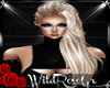 WR:Dirty Blond Elena SDN