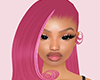 ❤️Brenna Derivable