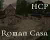 HCP Roman Casa 