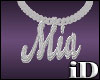 iD: MZMIA