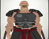 Baraka Mortal Kombat