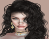 VD PELO DIVA NGR