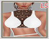 ! Lilly Sexy Top