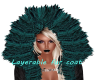 [SMS]LAYERABLE COAT