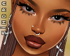 Halana Skin IV