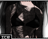 Ice * Creepy Dress