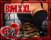 !!1K Desired Dress BMXXL