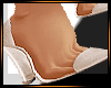 HEELS,  (KARA)