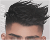 Kev Hair