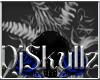 💀| DevilsChild v3