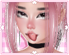❀. evelyn sakura