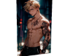 Cutout M