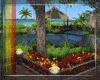 REGGAE TIME ISLAND