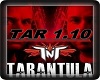 TNT Tarantula Pa1
