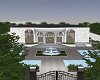 BIG BUILDING