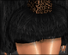 BURR Outfit