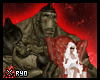 ✘Ogre avatar F