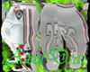 `A' JORDAN USA HIP