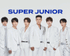 Mix Super Junior Song