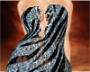 BBW Gown