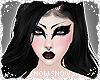 â | Classy